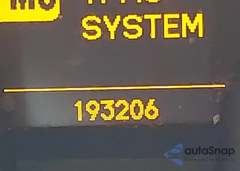 2010 Acura Mdx from USA, damaged, VIN 2HNYD2H23AH501075